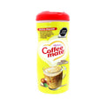Cremora Nestle Coffee Mate Sabor Avellana 400Gr