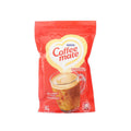 Cremora Nestle Coffee Mate Original 210Gr