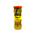 Esparragos Verdes Miguels 530Gr