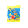 Gomitas Bubbaloo Dulcigomas 90 Gr