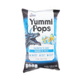 Palomitas De Maíz Yummi Pops Dragón De Hielo 110Gr