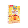 Premezcla Para Panqueque Gold Medal Buttermilk 400Gr