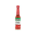Salsa Picante Lizano 62 Gr