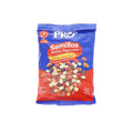 Semillas Mixtas Pro Especiales 120 Gr