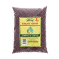 Frijol Rojo Alicia Artesanal 2300 Gr
