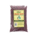 Frijol Rojo Alicia Artesanal 700 Gr