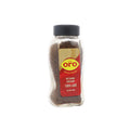 Café Oro Soluble Liofilizado 85 Gr