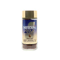 Café Soluble Nescafé Gold Blend Decaf 95Gr