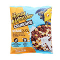 Cereal Honey Monster Crunchys 623.6 Gr
