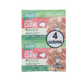 Consomé De Carne Knorr 4 Un