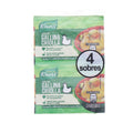 Consomé Knorr Gallina Criolla 4Un