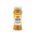 Cúrcuma Maggi De La Huerta 50 Gr