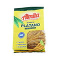 Tajadas De Plátano Almita 240 Gr