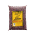Frijol Rojo Zambrano Extra Selección 1400 Gr