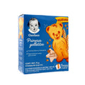 Galleta Para Bebé Gerber 70Gr