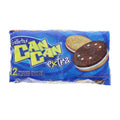 Galleta Rellena Can Can Extra 12 Un 450 Gr