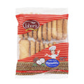 Galletas De Coco Tábora 160 Gr