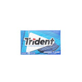 Goma De Mascar Trident Original Flavor 26.6Gr