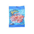 Gomitas Bubbaloo Gomilocas Dientes Fresa 90Gr