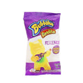Gomitas Bubbaloo Panditas Rellenos 54 Gr