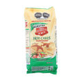 Harina Para Panqueque Tres Estrellas Tradicional 1Kg