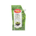 Mayonesa Ahorro Max Con Aceite De Oliva 350 Gr
