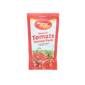 Pasta De Tomate Ahorro Max 180 Gr