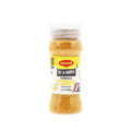Sazonador De Curry Maggi De La Huerta 60 Gr