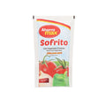 Sofrito Con Vegetal Fresco Ahorro Max 180 Gr