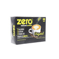Endulzante Premium Zero Original 100Gr
