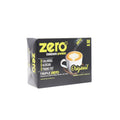 Endulzante Premium Zero Original 50Gr