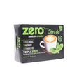Endulzante Premium Zero Con Stevia 100 Gr