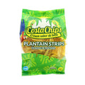 Tajadas De Plátano Largas Costa Chips 350Gr