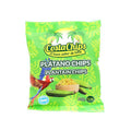 Tajadas De Plátano Costa Chips  155Gr