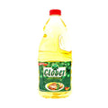 Aceite Vegetal Clover Brand 1725 Ml