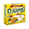 Margarina Mrs Pickford Premium 400 Gr
