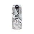 Bebida Alcohólica Four Loko White 473 Ml