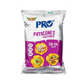 Patacón Pro Con Sal 200 Gr