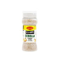 Cebolla Deshidratada Maggi De La Huerta Trozos 55Gr