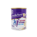 Complemento Alimenticio Pediasure 10+ Vainilla 850 Gr