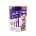 Complemento Alimenticio Pediasure Chocolate 850Gr