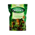 Crutones Cardinis Caesar 5Oz
