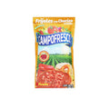 Frijoles Con Chorizos Campofresco Picositos 180Gr