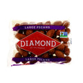 Pacana Diamond California Extra Larga 16Oz