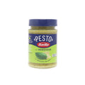 Salsa Pesto Barilla Genovese 190 Gr