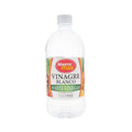 Vinagre Blanco Ahorro Max 720 Ml