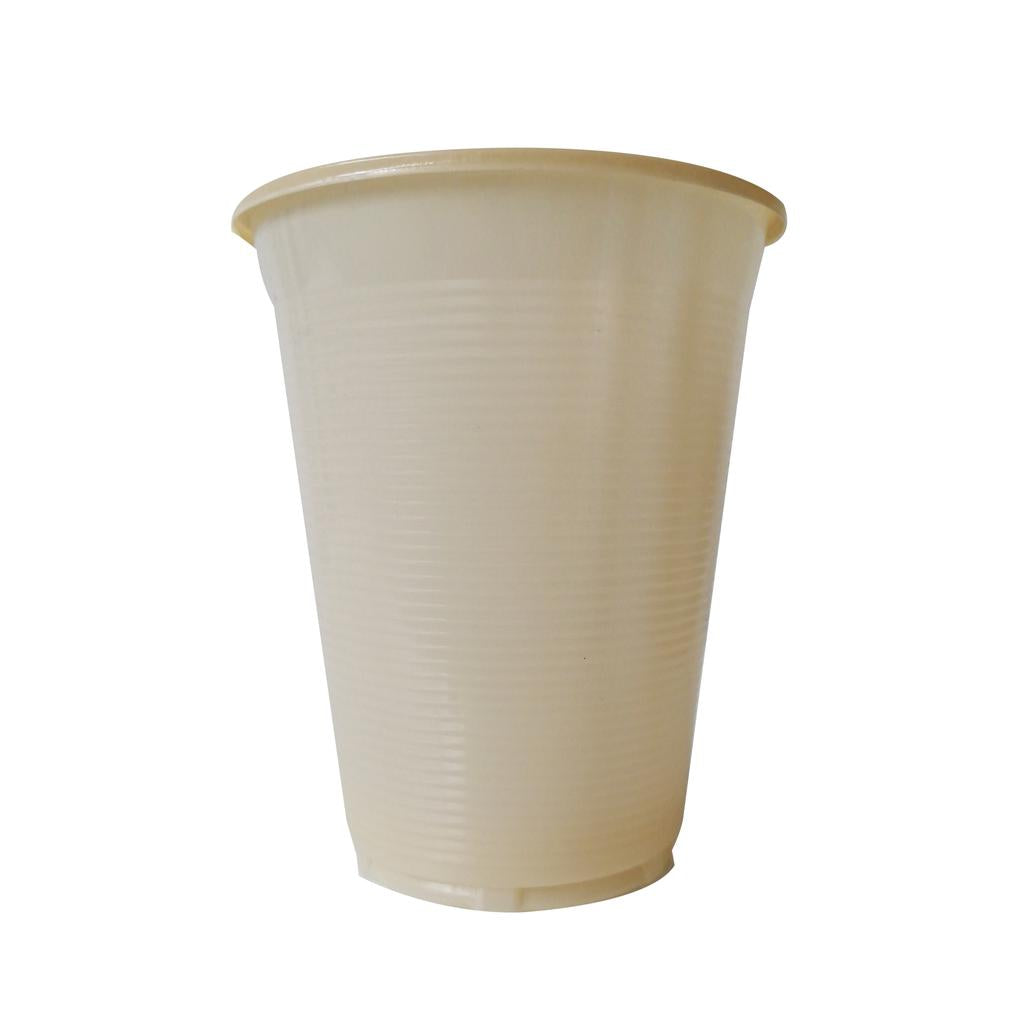 Termogreen Vaso Eco 150 Unidades / 355 mL / 12 oz