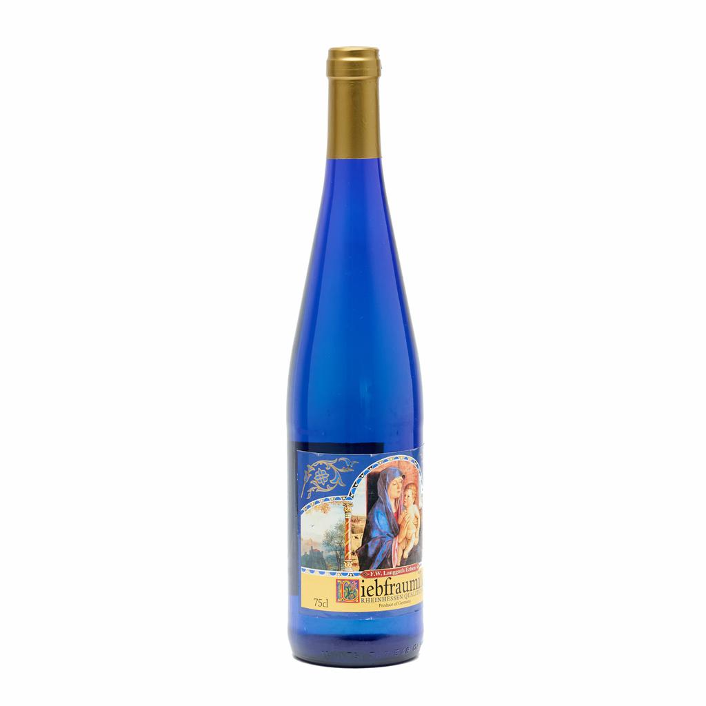 Langguth Liebfraumil Vino Blanco 750 ml