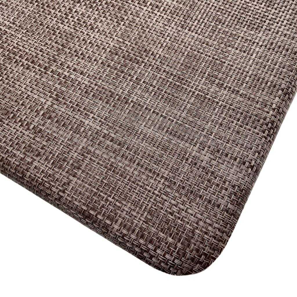 Nautica Alfombra para Cocina 51 cm x 99 cm / 20" x 39"