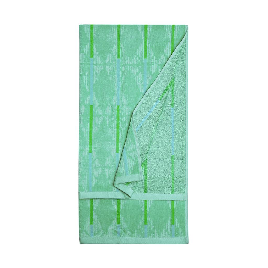 Raymond Waites Set de Toallas de Baño 6 Piezas